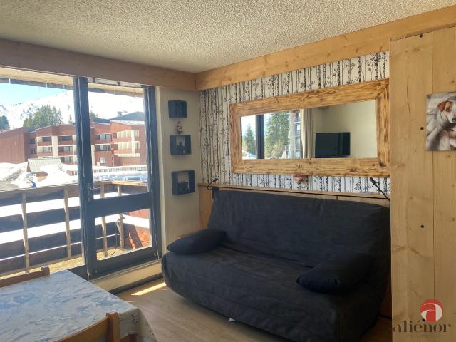 Appartement vente à Bonneville, Taninges
