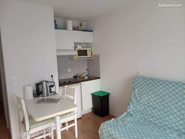 Appartement vente à Vannes, Bretagne
