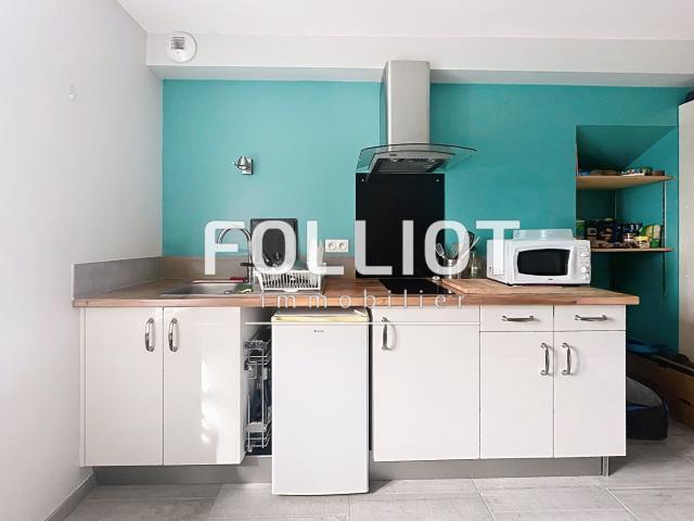 Appartement location à Fougères-Vitré, Bretagne