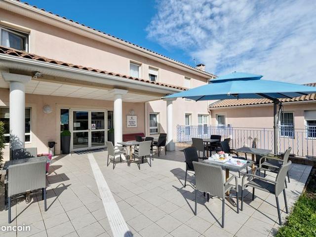 Appartement vente à Arrondissement de Draguignan, Bagnols-en-forêt