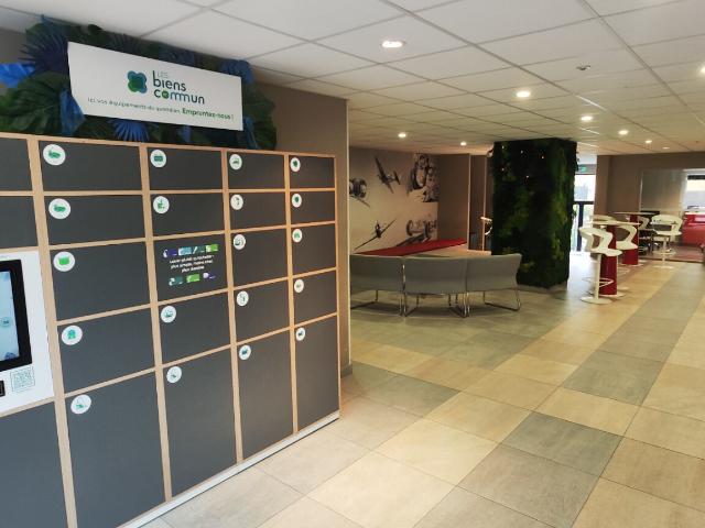 Appartement vente à Lyon, Métropole de Lyon