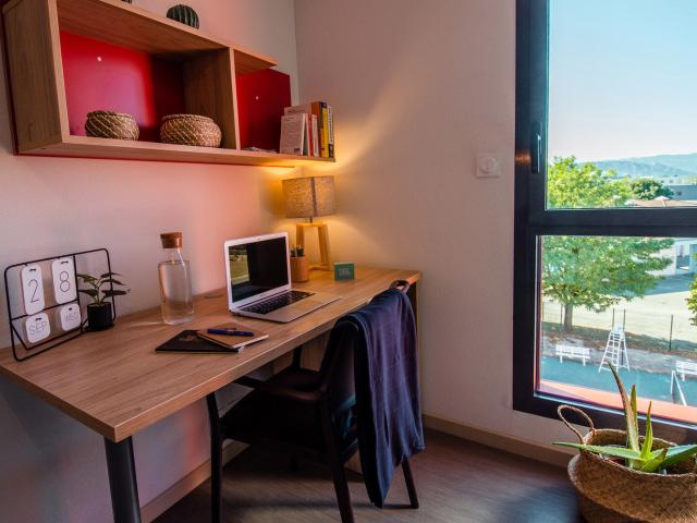 Appartement vente à France métropolitaine, Valence