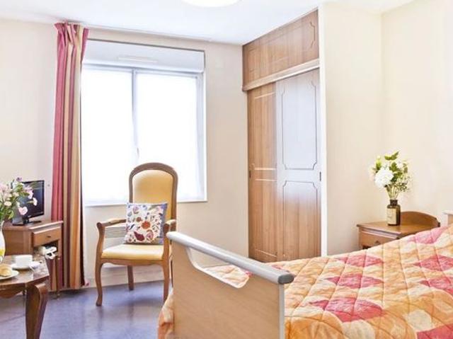 Appartement vente à Bergerac, Thénac