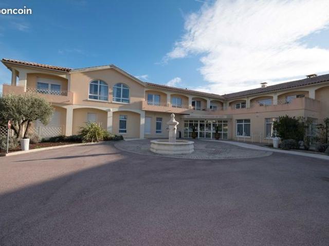 Appartement vente à Arrondissement de Draguignan, Sainte-maxime