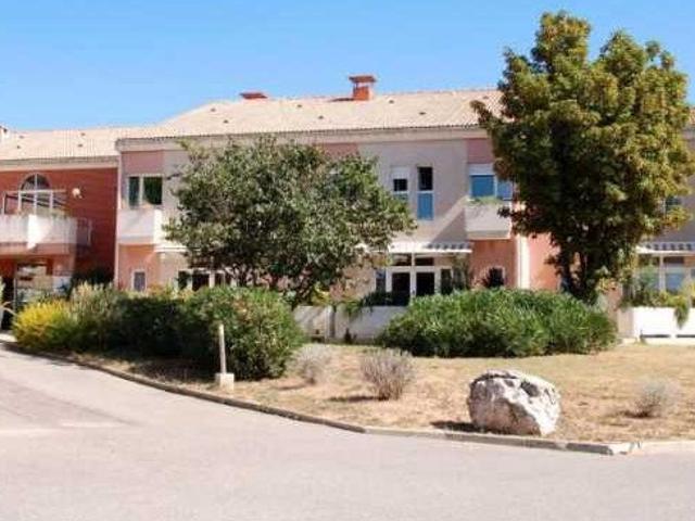 Appartement vente à Marseille, Roquefort-la-bédoule