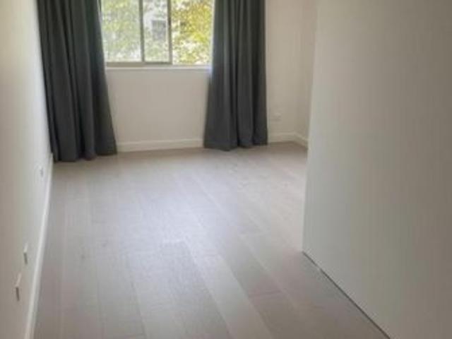 Appartement vente à Saint-Étienne, Saint-etienne