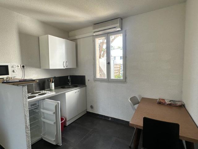 Appartement location à Arrondissement de Toulon, La Garde