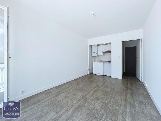 Appartement vente à Mainvilliers, Eure-et-Loir