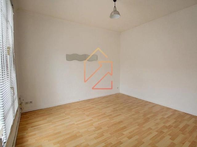 Appartement vente à Nogent-sur-Marne, Saint-maur-des-fossés