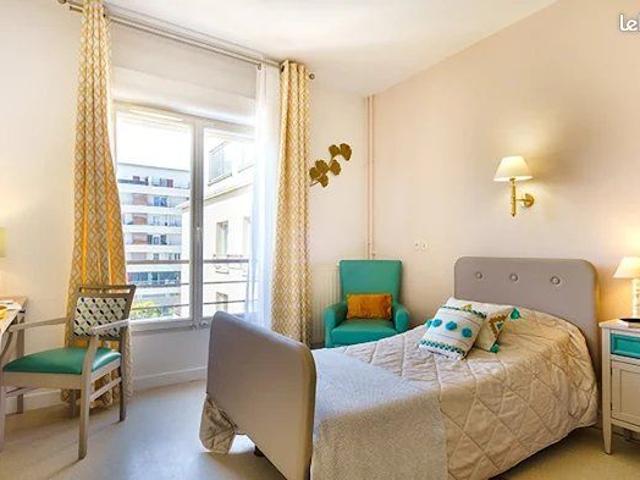 Appartement vente à Bobigny, Pantin