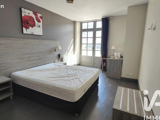 Appartement vente à Rennes, Bretagne