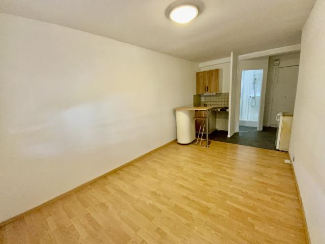 Appartement location à Évreux, Evreux
