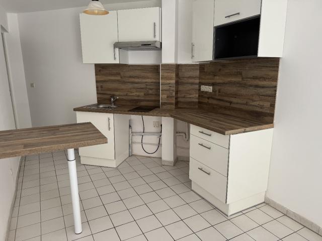 Appartement location à Narbonne