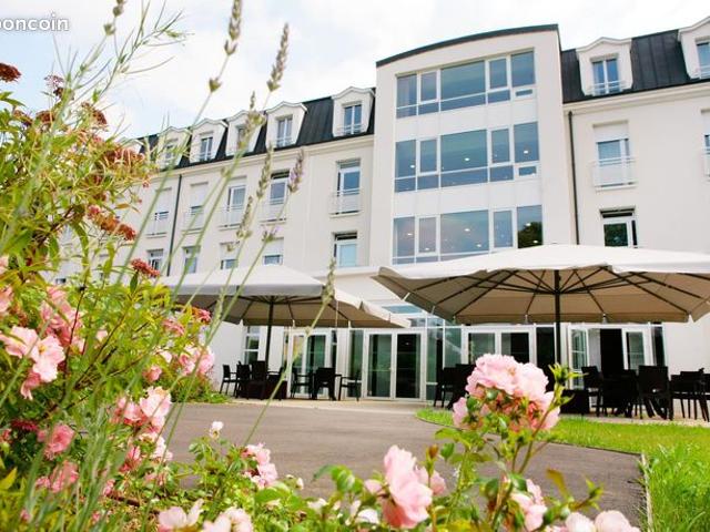 Appartement vente à Athis-Mons, Essonne
