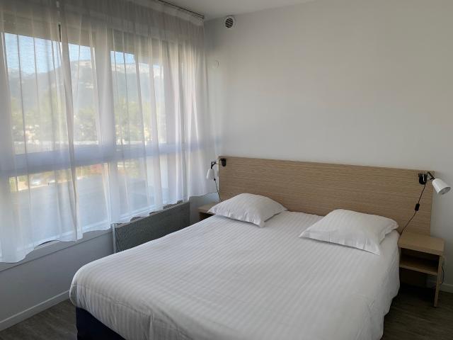 Appartement vente à Annecy