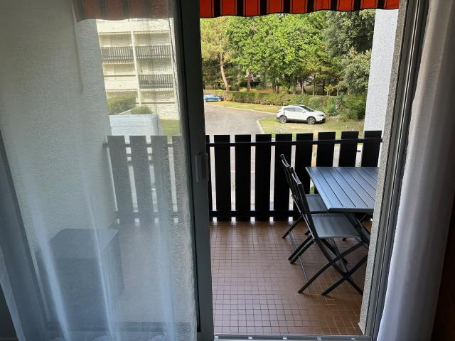 Appartement vente à Rochefort, Saint-georges-de-didonne