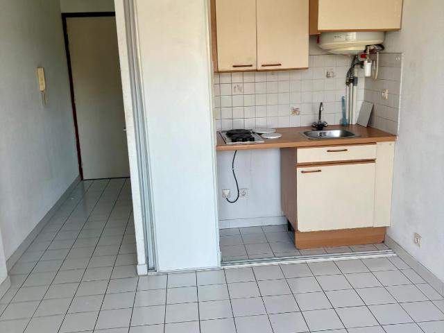 Appartement location à Aix-en-Provence, Aix-en-provence
