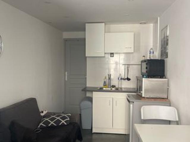 Appartement vente à La Valette-du-Var, Var