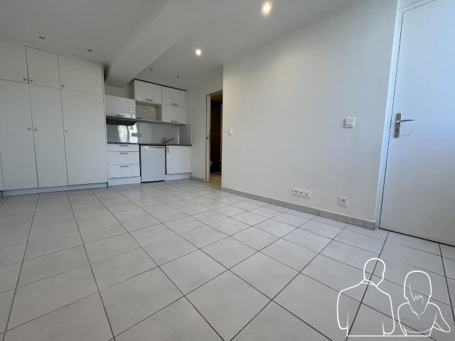 Appartement location à Lisieux, Honfleur