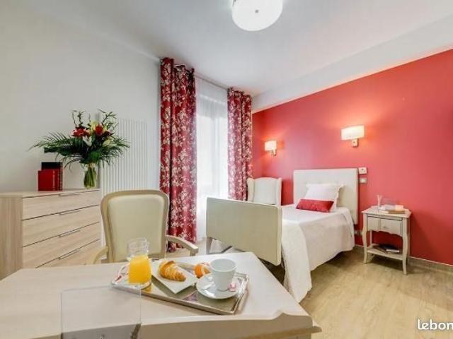 Appartement vente à Marmande