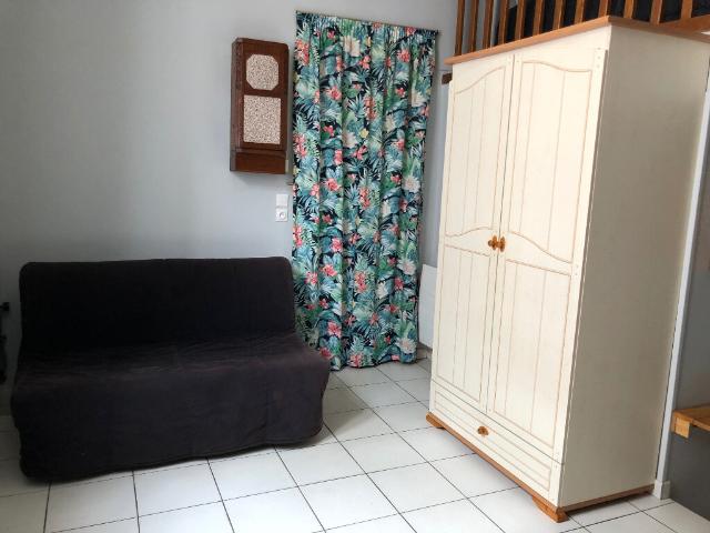 Appartement location à Mortagne-au-Perche, L'aigle