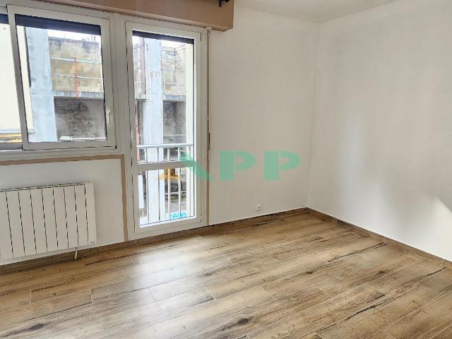 Appartement location à Palaiseau, Juvisy-sur-orge