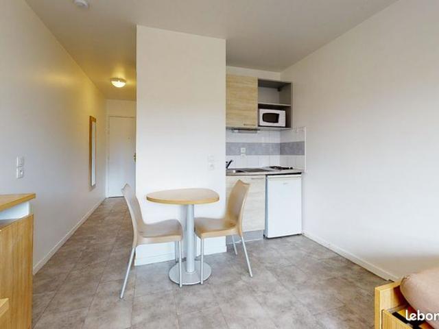 Appartement vente à L'Haÿ-les-Roses, Cachan