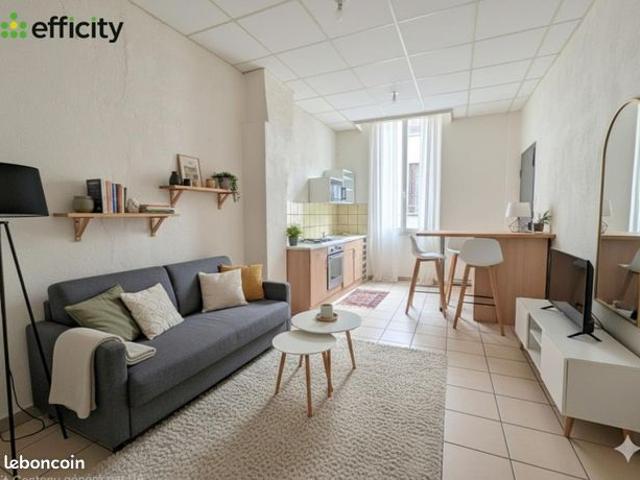 Appartement vente à Digne-les-Bains, Digne-les-bains