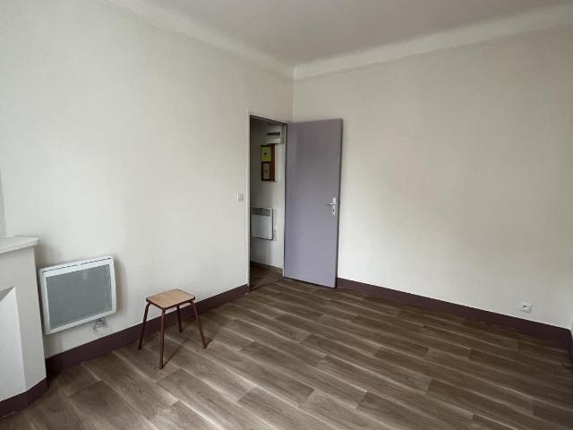 Appartement location à Nanterre, Gennevilliers