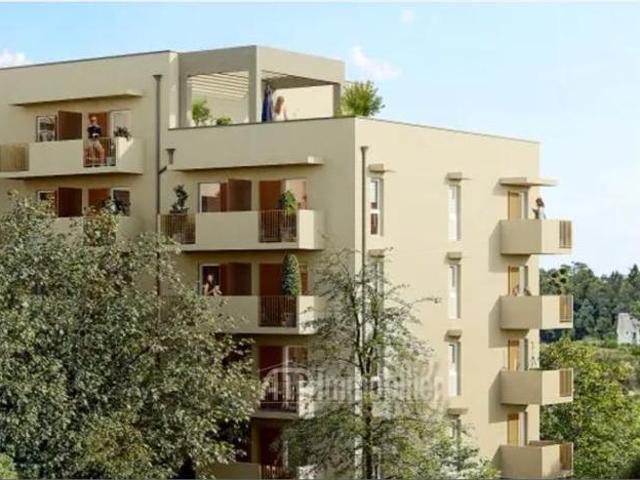 Appartement vente à Avignon, Vaucluse