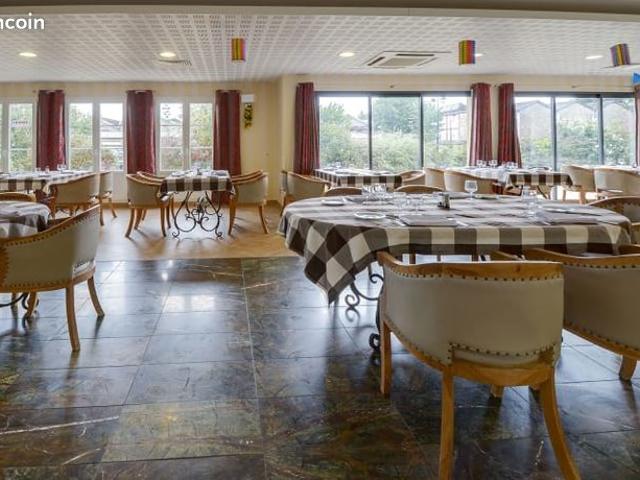 Appartement vente à Étampes, Pussay