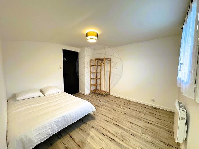 Appartement location à Bonneville