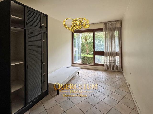 Appartement vente à Versailles, Le Chesnay