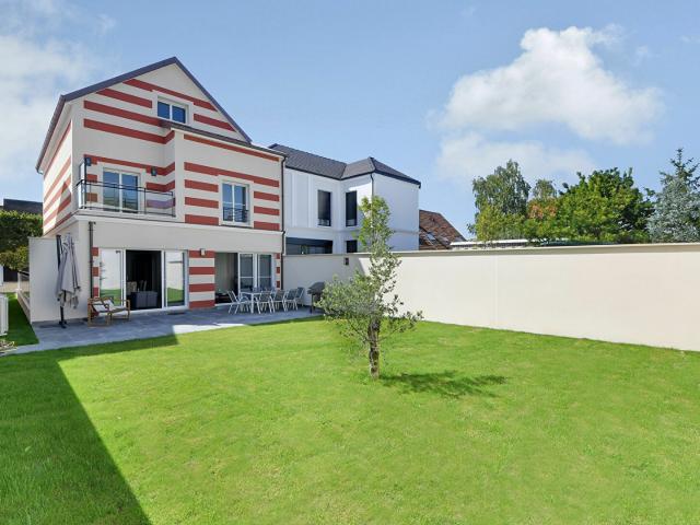 Appartement location à Nogent-sur-Marne, Joinville-le-pont