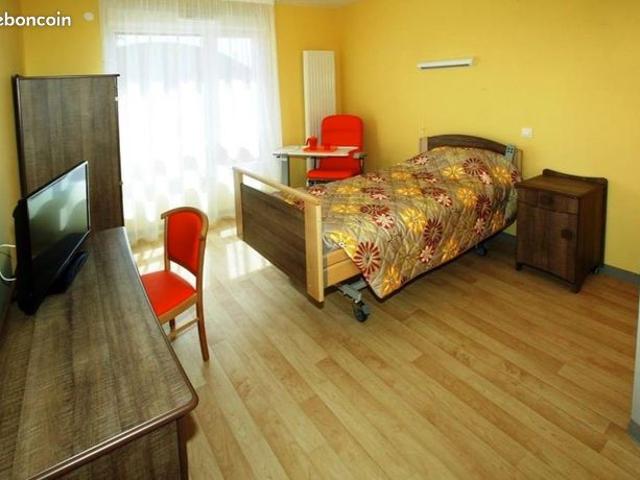 Appartement vente à Charleville-Mézières, Liart