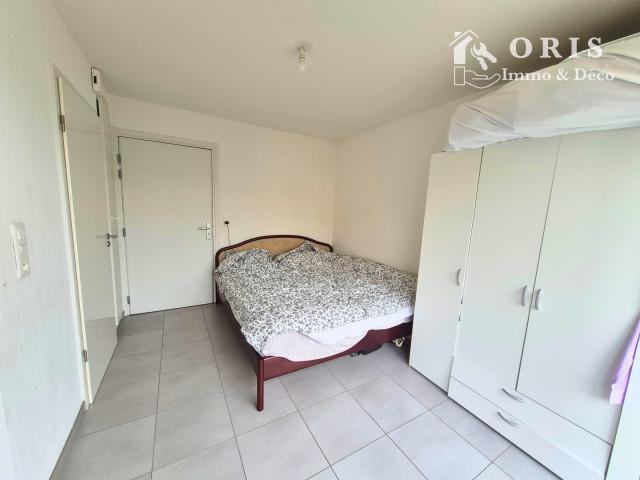 Appartement vente à Strasbourg, Hoenheim
