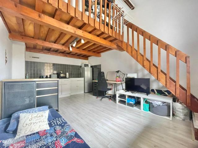 Appartement location à Valence