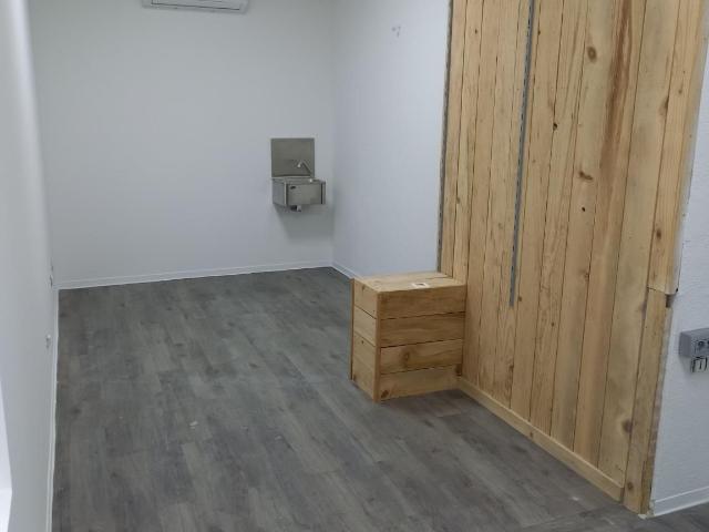 Appartement location à Mirepoix, Ariège