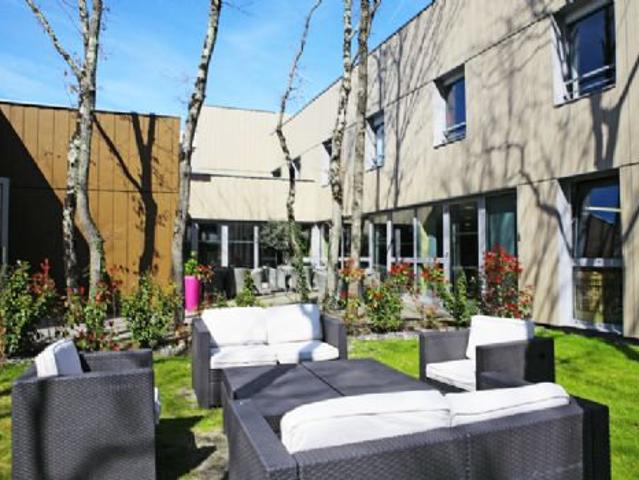 Appartement vente à Arcachon, Gujan-mestras