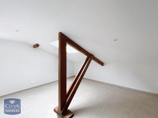 Appartement location à Villefranche-sur-Saône, Rhône
