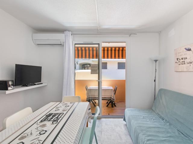 Appartement vente à Arrondissement de Toulon, Saint-cyr-sur-mer