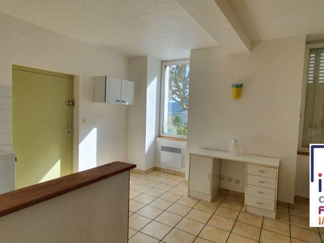 Appartement location à Privas