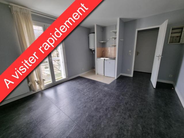 Appartement location à Tours, Joué-lès-tours