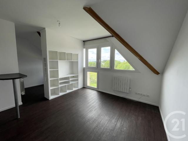 Appartement location à Torcy, Brie-comte-robert