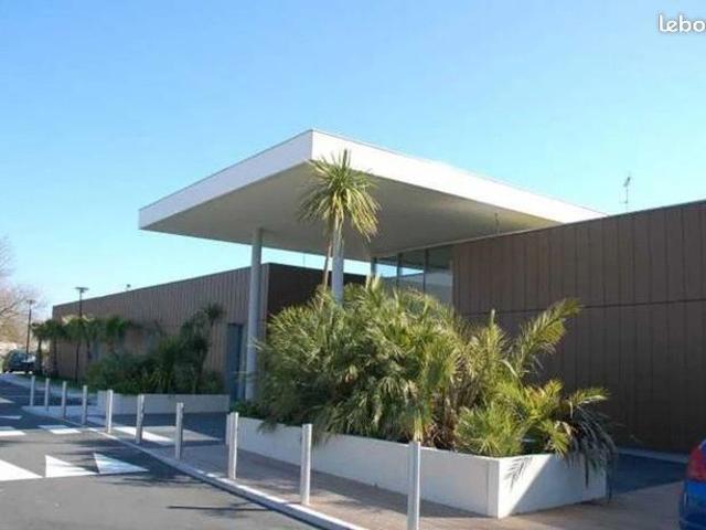 Appartement vente à Arcachon, Gujan-mestras