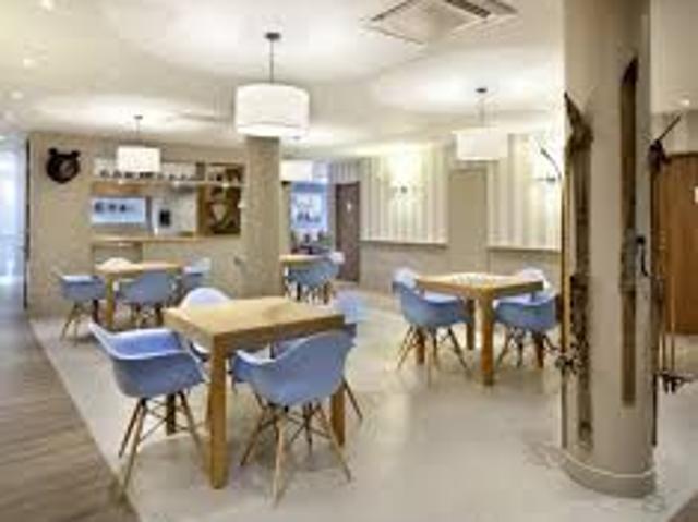 Appartement vente à Drancy, Seine-Saint-Denis