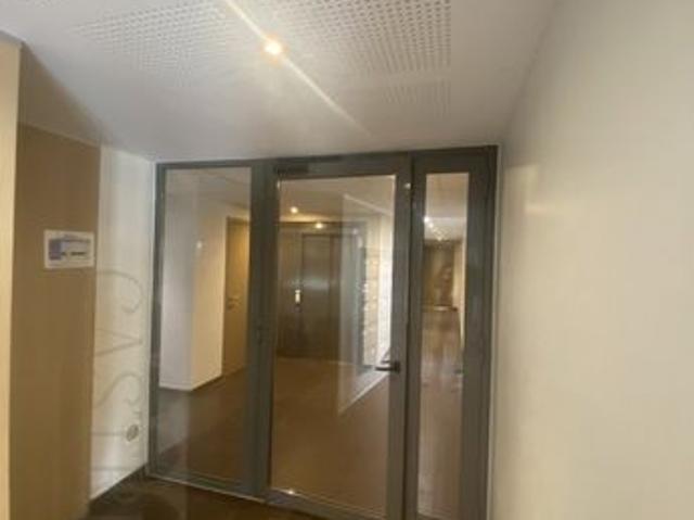 Appartement vente à Montpellier, Castelnau-le-lez