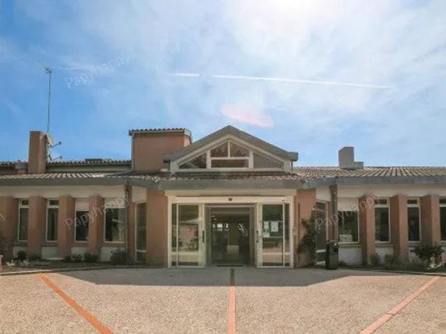 Appartement vente à Toulouse, Pin-balma