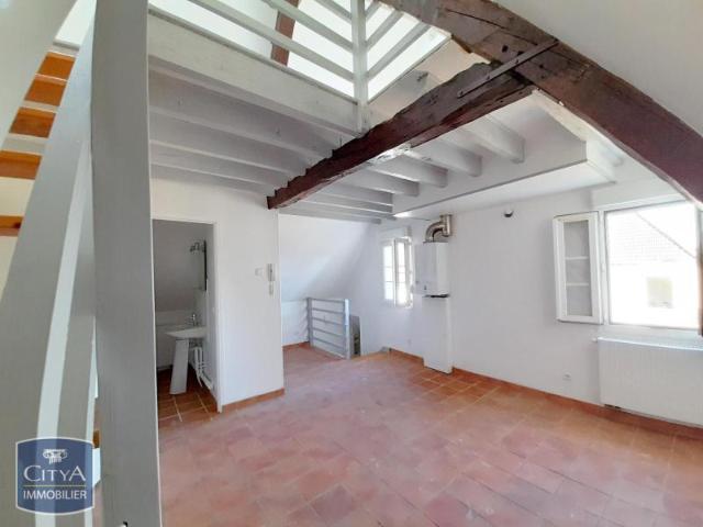 Appartement location à Château-Thierry, Château-thierry