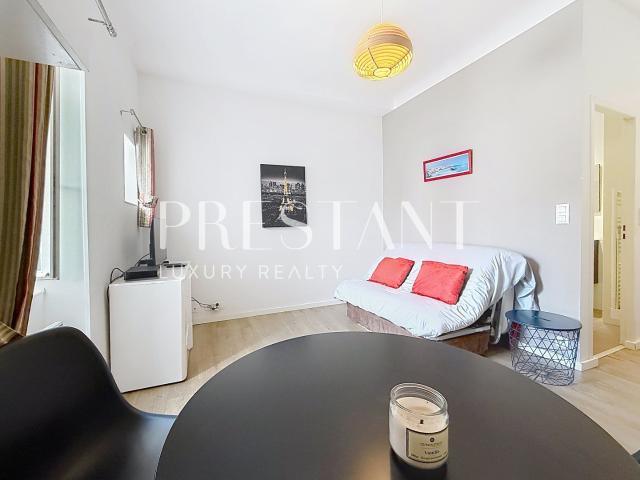 Appartement vente à Bayonne, Biarritz